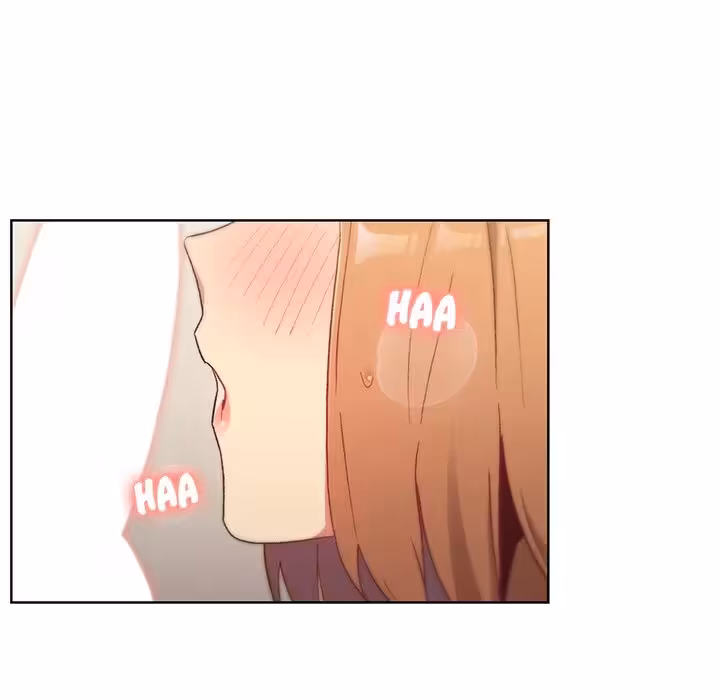Et maintenant, on fait quoi ? Chapitre 15 page 16