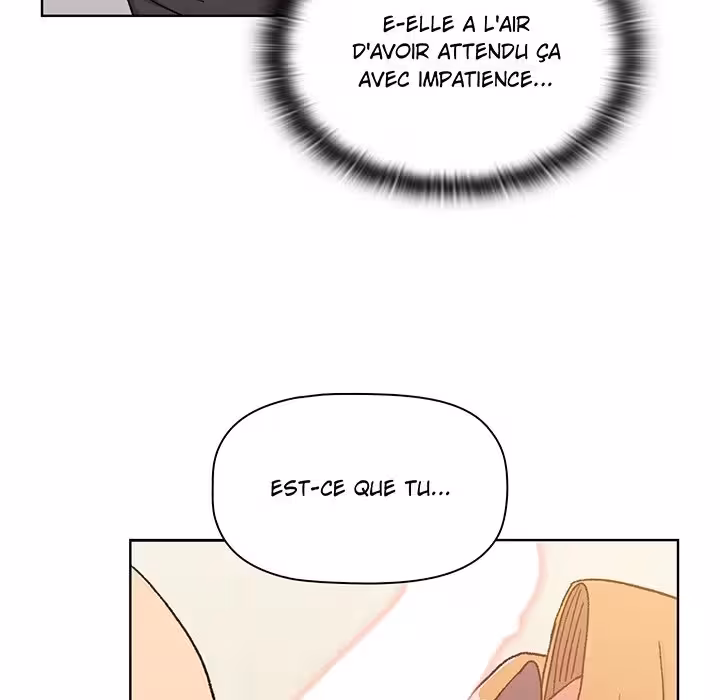 Et maintenant, on fait quoi ? Chapitre 15 page 22