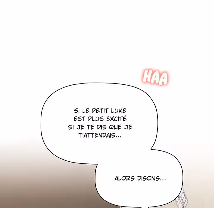 Et maintenant, on fait quoi ? Chapitre 15 page 30