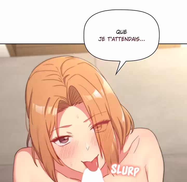 Et maintenant, on fait quoi ? Chapitre 15 page 34