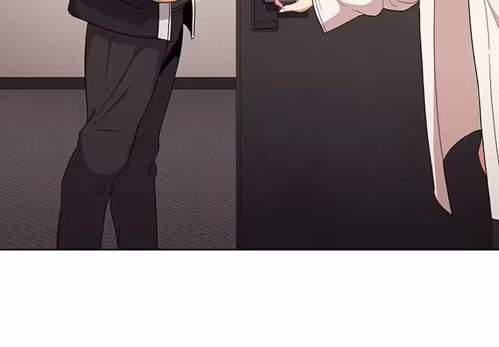 Et maintenant, on fait quoi ? Chapitre 15 page 4