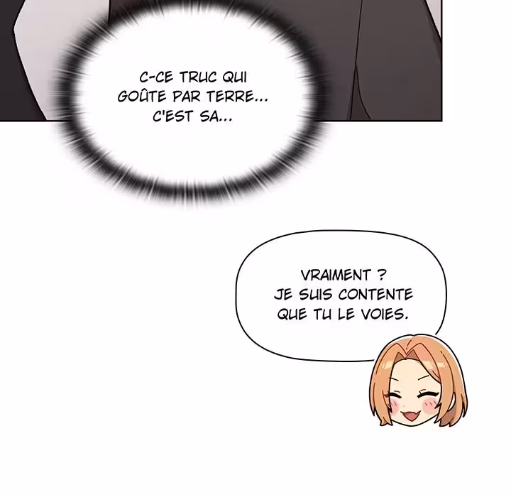 Et maintenant, on fait quoi ? Chapitre 15 page 41