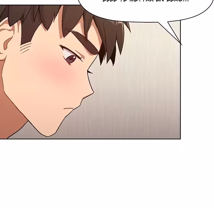 Et maintenant, on fait quoi ? Chapitre 15 page 44