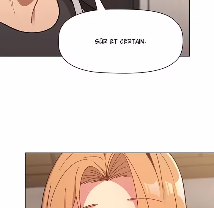 Et maintenant, on fait quoi ? Chapitre 15 page 49