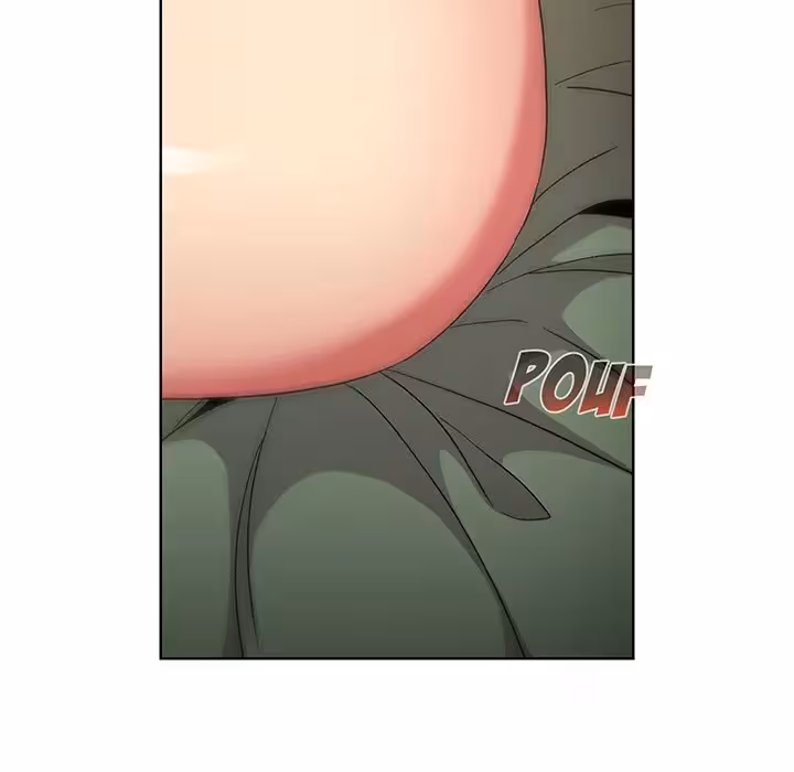 Et maintenant, on fait quoi ? Chapitre 15 page 61