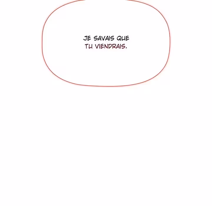 Et maintenant, on fait quoi ? Chapitre 15 page 8