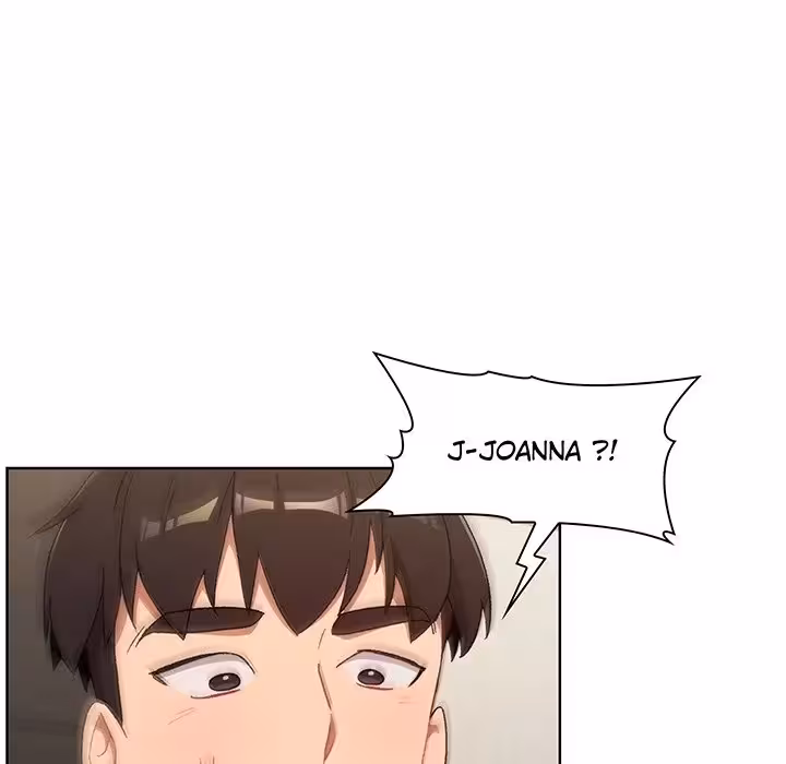 Et maintenant, on fait quoi ? Chapitre 15 page 9