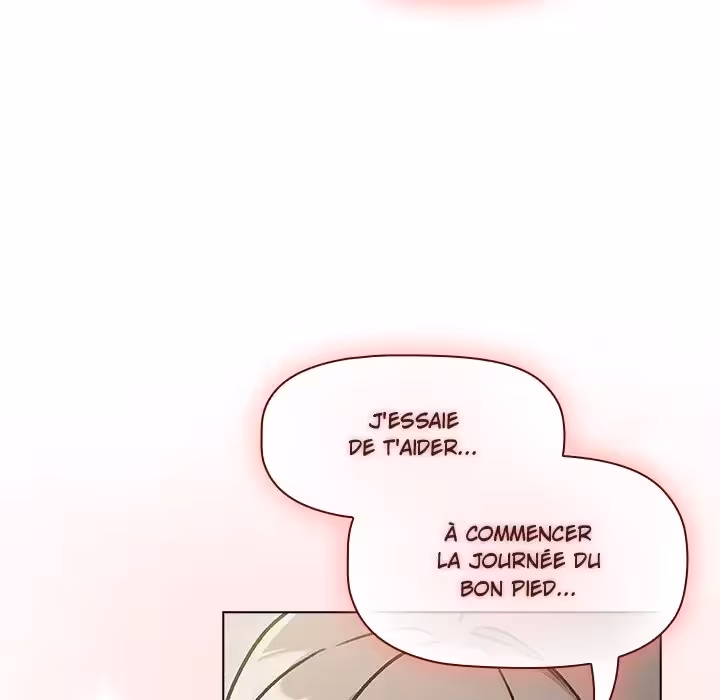 Et maintenant, on fait quoi ? Chapitre 118 page 17