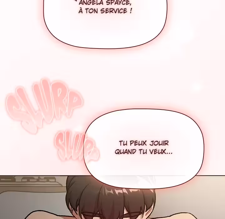 Et maintenant, on fait quoi ? Chapitre 118 page 19
