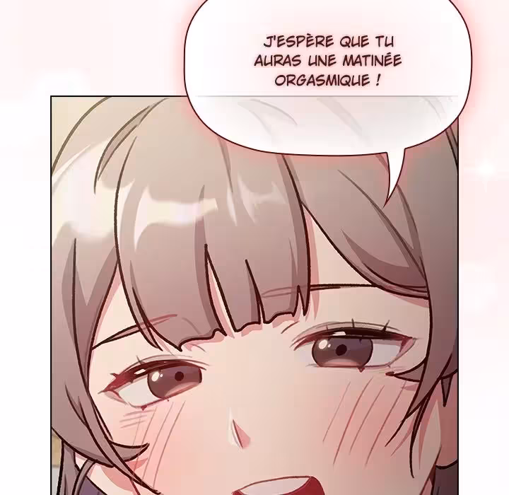 Et maintenant, on fait quoi ? Chapitre 118 page 23