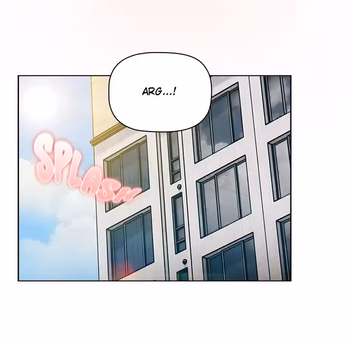 Et maintenant, on fait quoi ? Chapitre 118 page 25