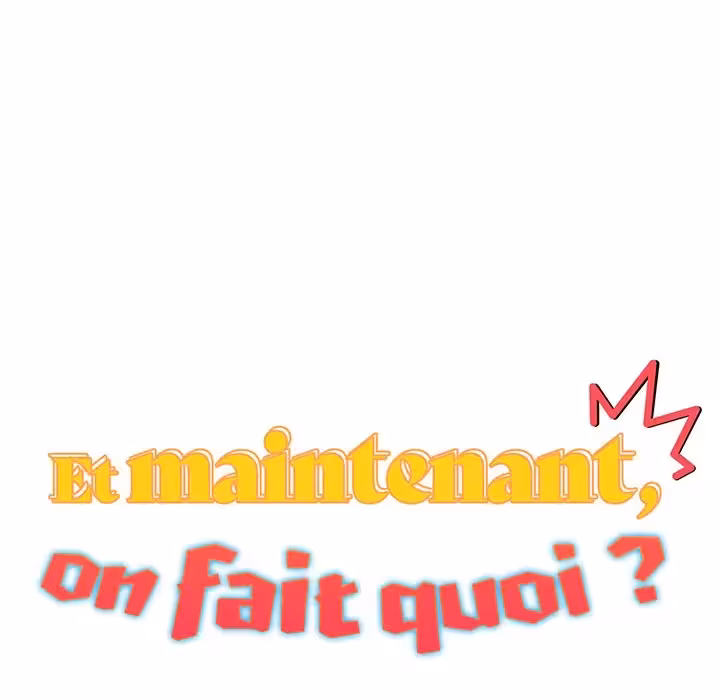 Et maintenant, on fait quoi ? Chapitre 118 page 26