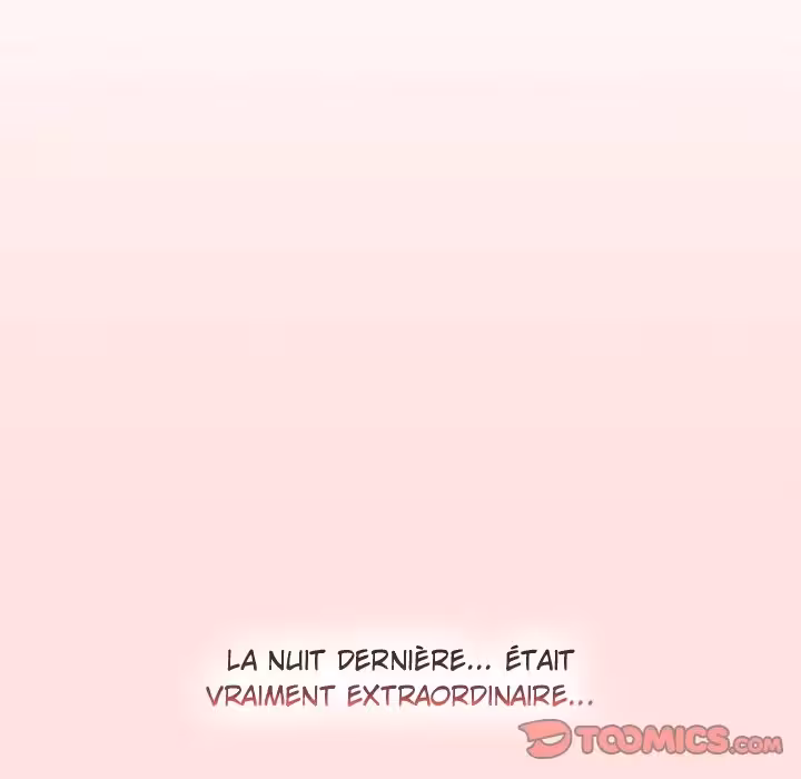 Et maintenant, on fait quoi ? Chapitre 118 page 28