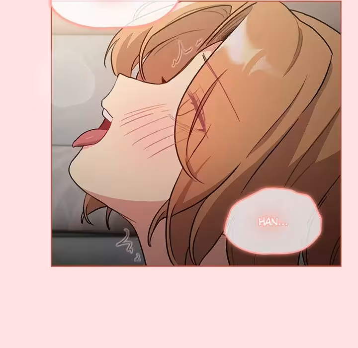Et maintenant, on fait quoi ? Chapitre 118 page 36