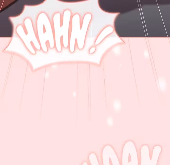 Et maintenant, on fait quoi ? Chapitre 118 page 41