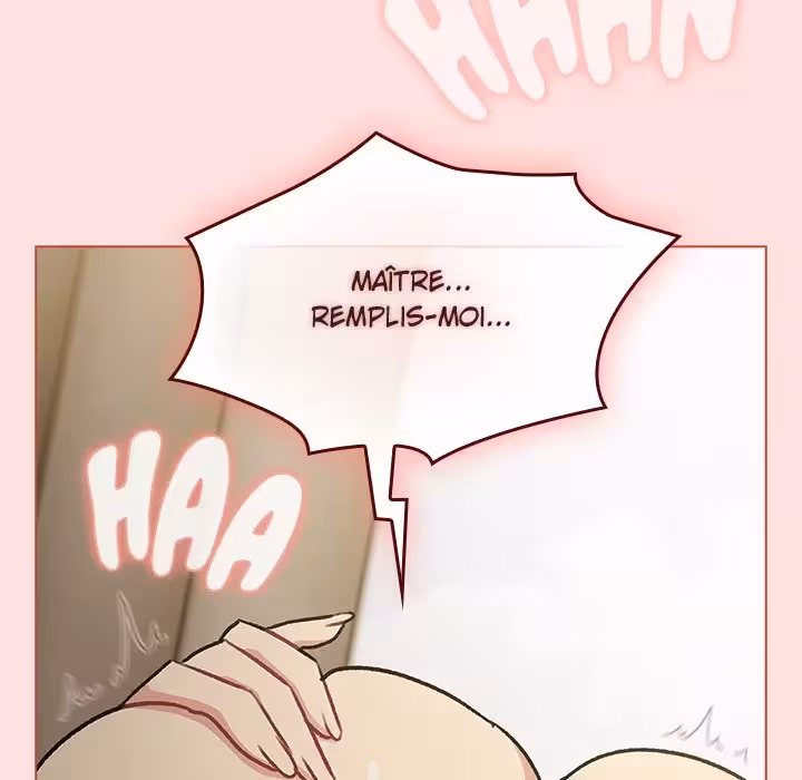 Et maintenant, on fait quoi ? Chapitre 118 page 42