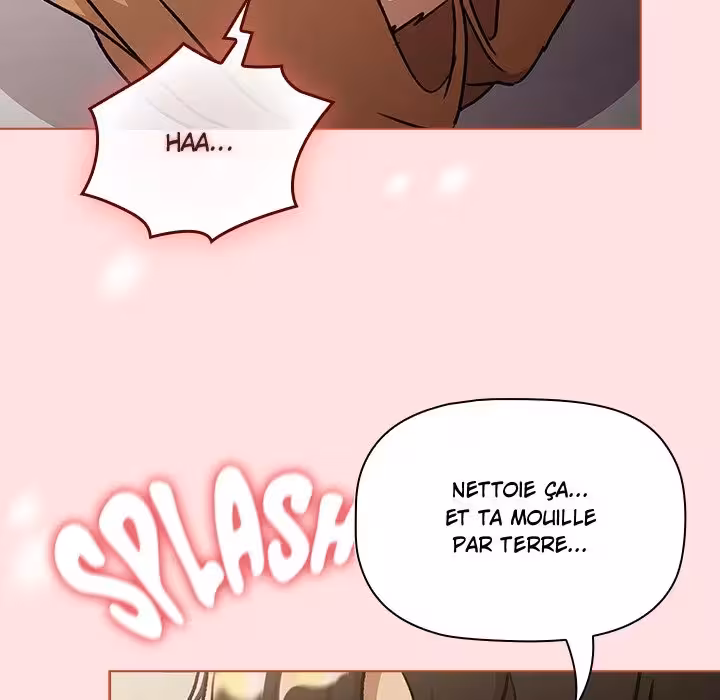Et maintenant, on fait quoi ? Chapitre 118 page 47