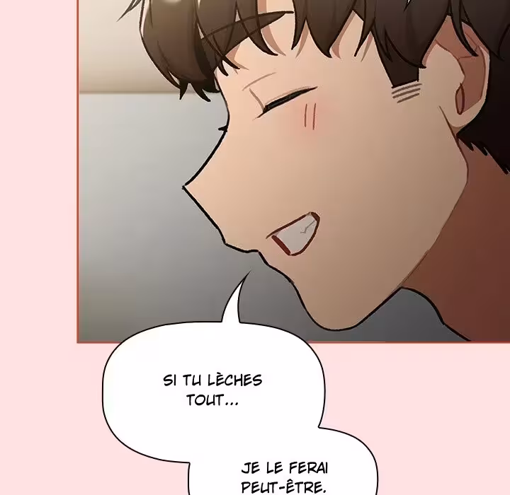 Et maintenant, on fait quoi ? Chapitre 118 page 48