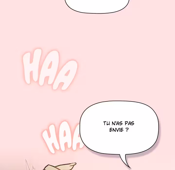 Et maintenant, on fait quoi ? Chapitre 118 page 49