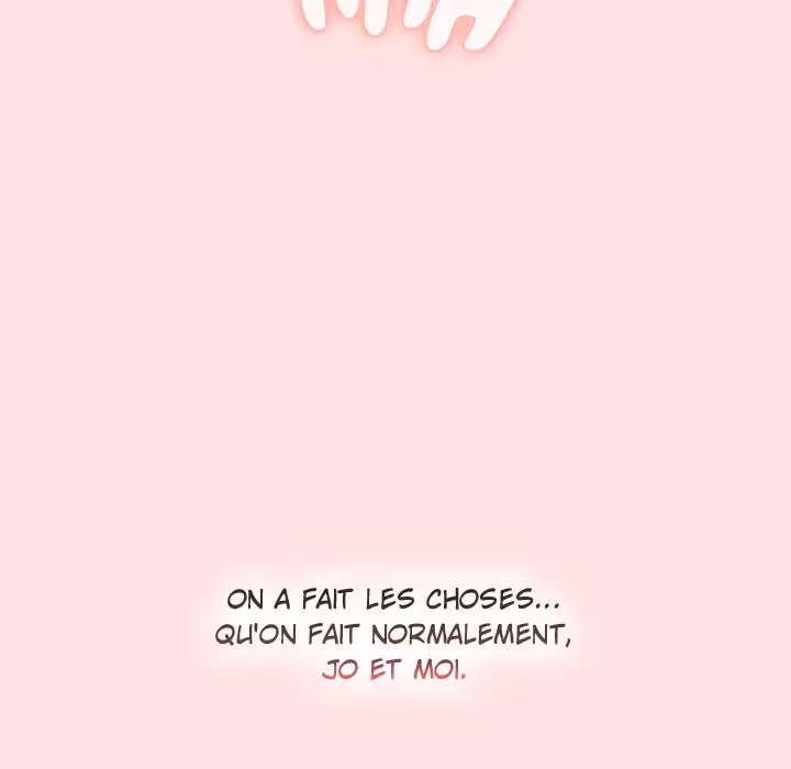 Et maintenant, on fait quoi ? Chapitre 118 page 53