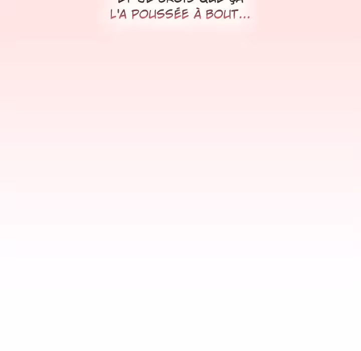 Et maintenant, on fait quoi ? Chapitre 118 page 59