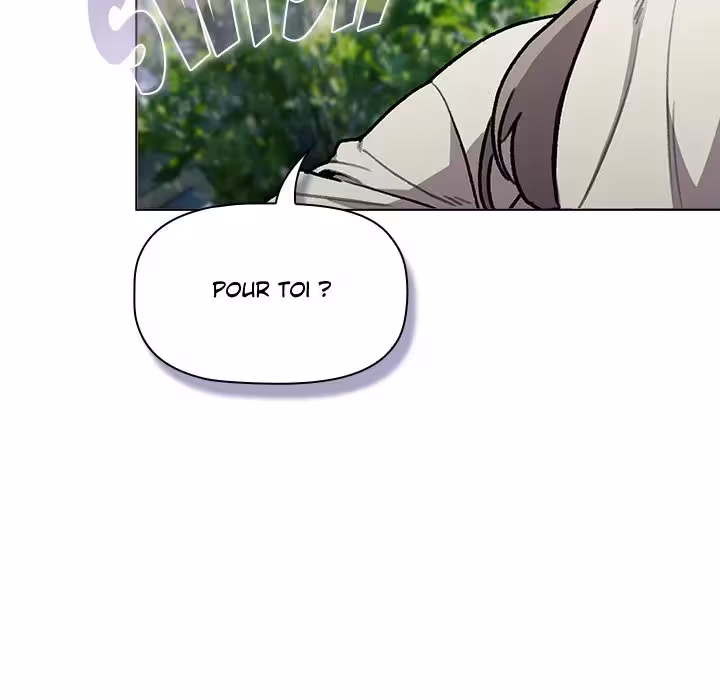 Et maintenant, on fait quoi ? Chapitre 118 page 80