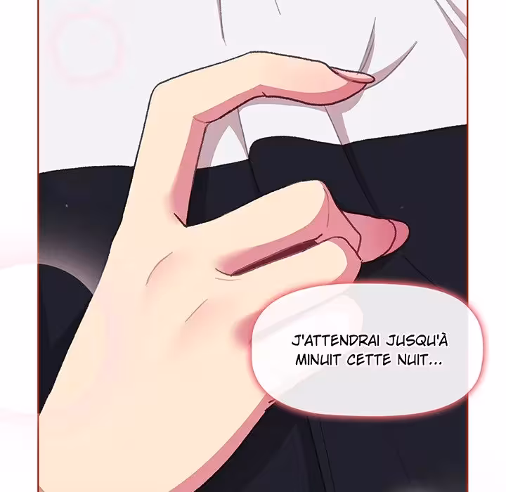Et maintenant, on fait quoi ? Chapitre 51 page 13