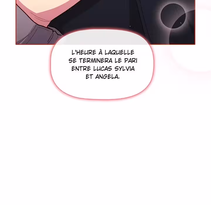 Et maintenant, on fait quoi ? Chapitre 51 page 14