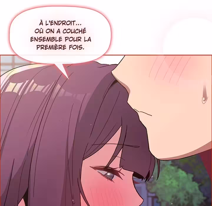 Et maintenant, on fait quoi ? Chapitre 51 page 15