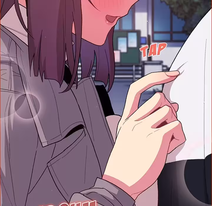 Et maintenant, on fait quoi ? Chapitre 51 page 16