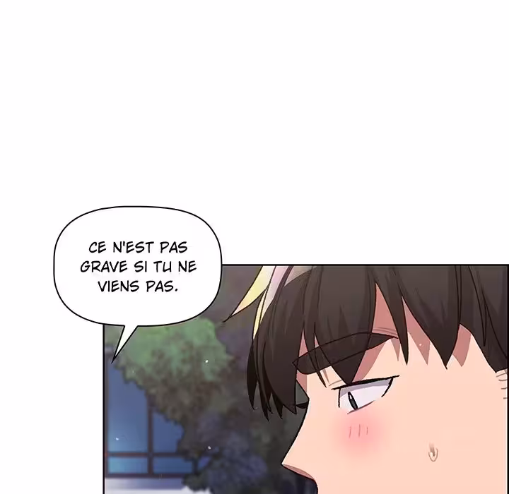 Et maintenant, on fait quoi ? Chapitre 51 page 20