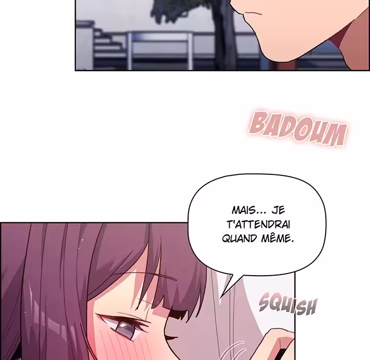 Et maintenant, on fait quoi ? Chapitre 51 page 21