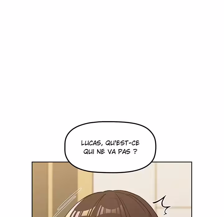 Et maintenant, on fait quoi ? Chapitre 51 page 27