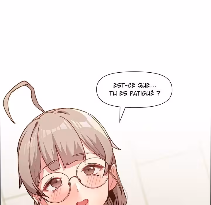 Et maintenant, on fait quoi ? Chapitre 51 page 29