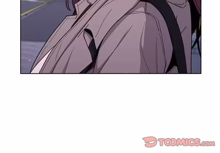 Et maintenant, on fait quoi ? Chapitre 51 page 3