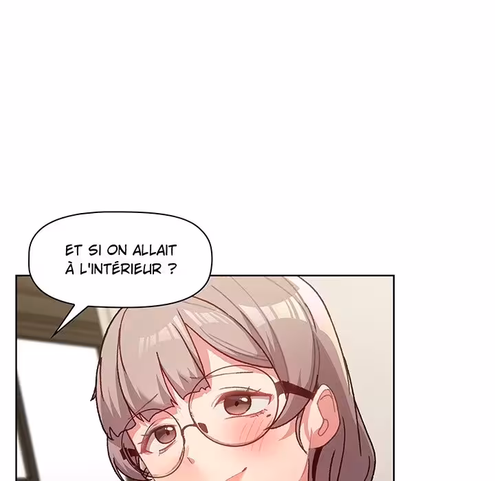 Et maintenant, on fait quoi ? Chapitre 51 page 33