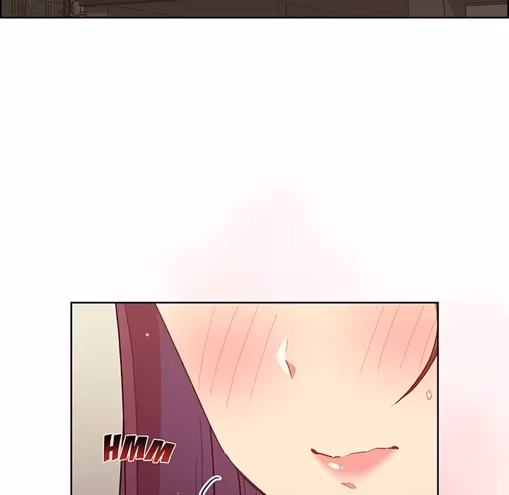 Et maintenant, on fait quoi ? Chapitre 51 page 41