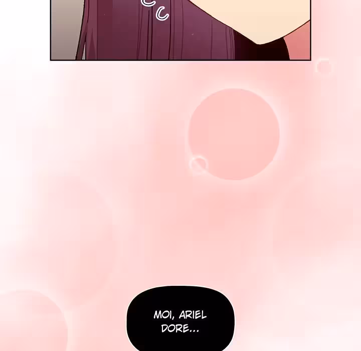 Et maintenant, on fait quoi ? Chapitre 51 page 42