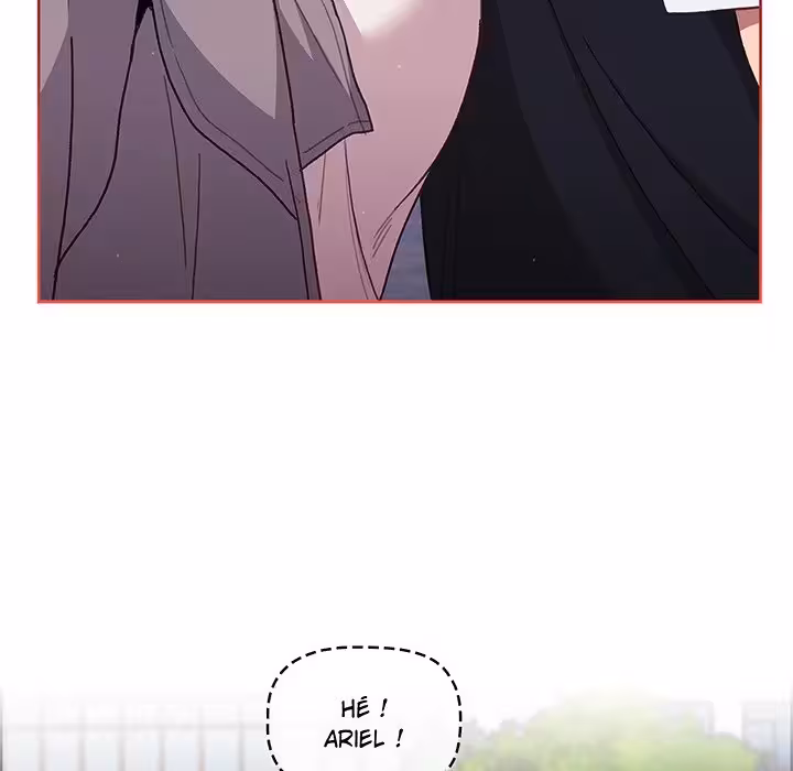 Et maintenant, on fait quoi ? Chapitre 51 page 5