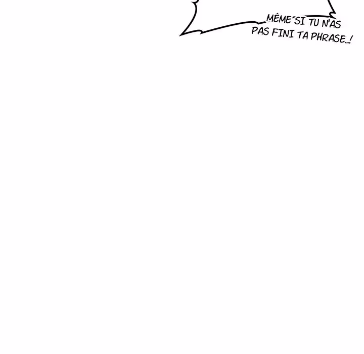 Et maintenant, on fait quoi ? Chapitre 51 page 53