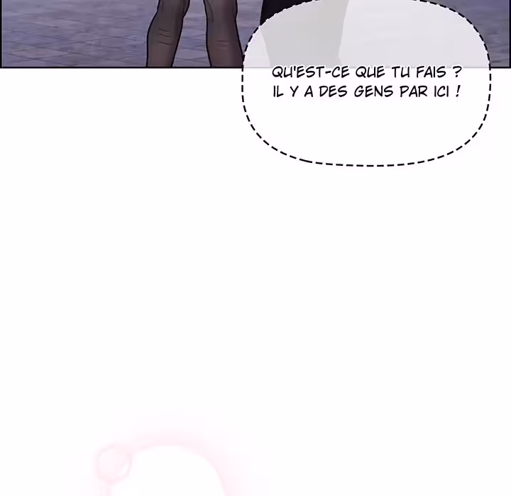 Et maintenant, on fait quoi ? Chapitre 51 page 7