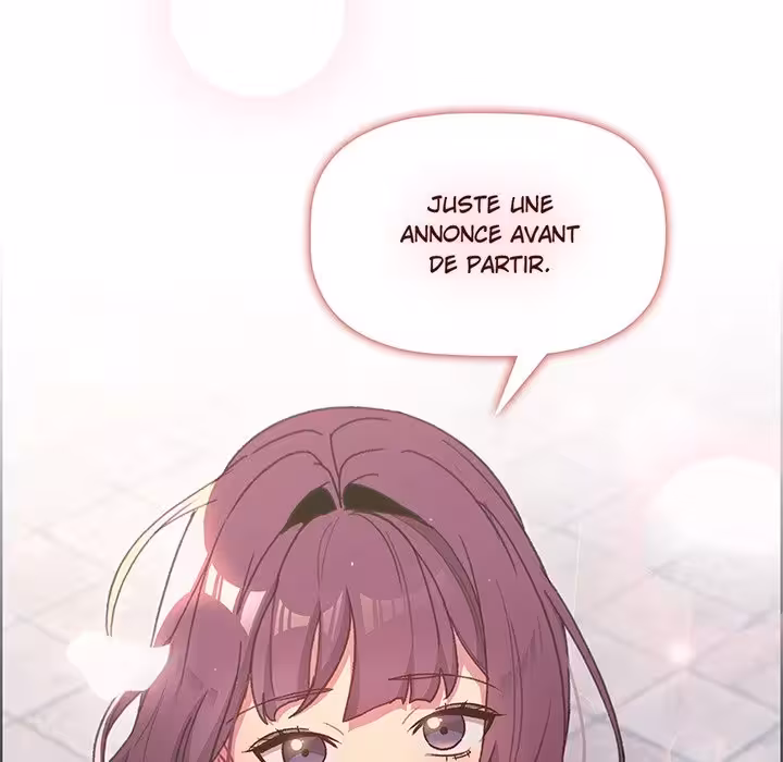 Et maintenant, on fait quoi ? Chapitre 51 page 8