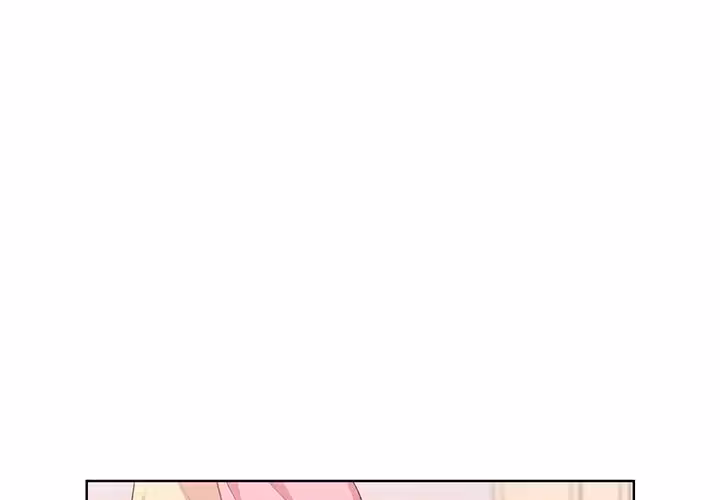 Et maintenant, on fait quoi ? Chapitre 31 page 1