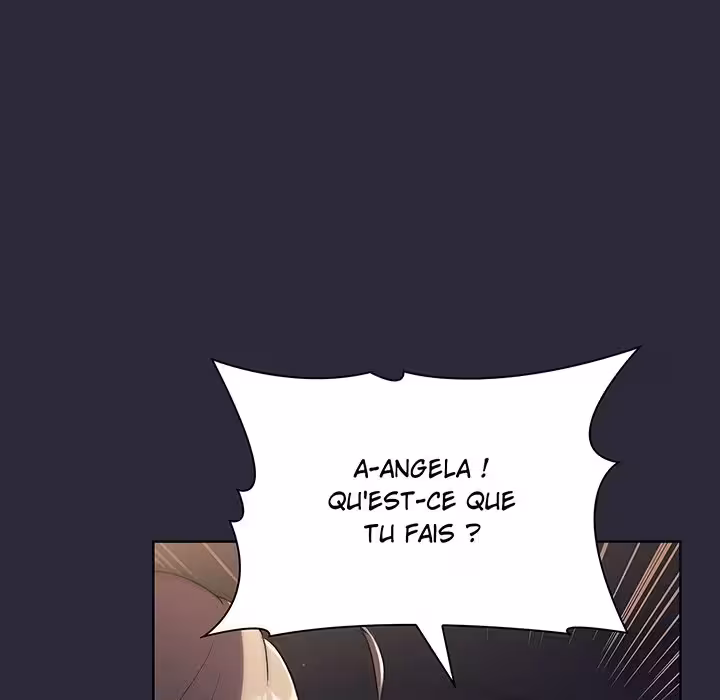 Et maintenant, on fait quoi ? Chapitre 9 page 10