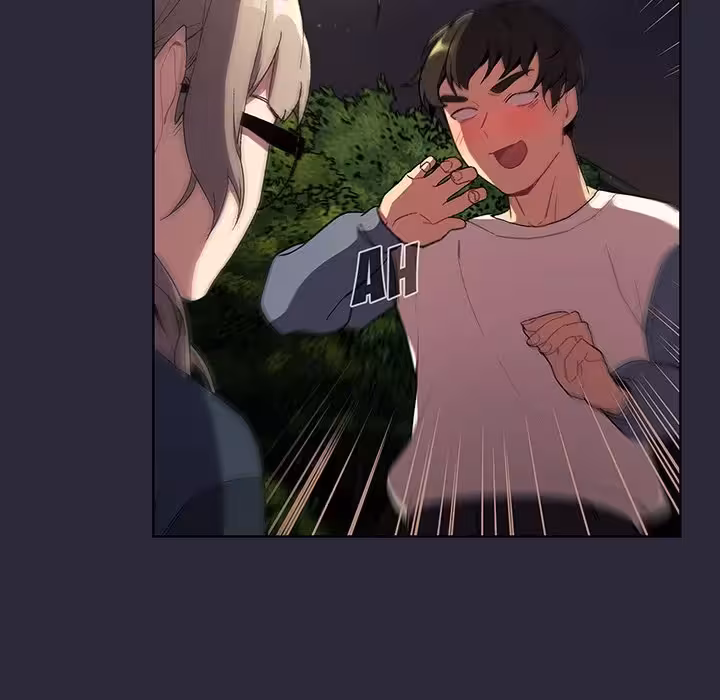 Et maintenant, on fait quoi ? Chapitre 9 page 11