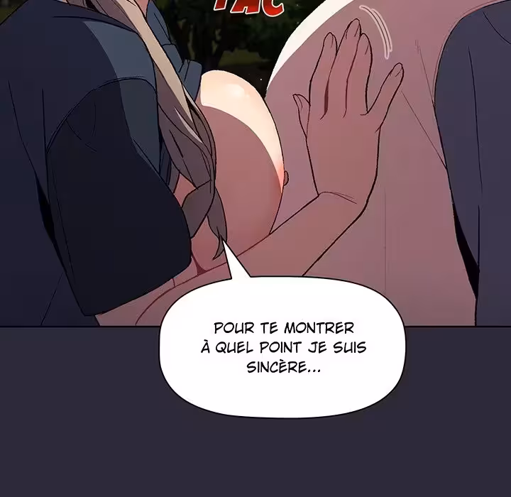 Et maintenant, on fait quoi ? Chapitre 9 page 15
