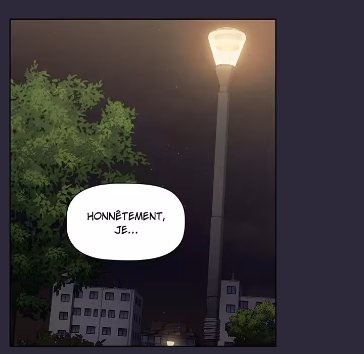 Et maintenant, on fait quoi ? Chapitre 9 page 17