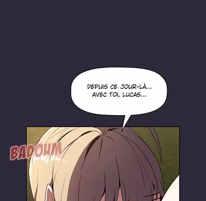 Et maintenant, on fait quoi ? Chapitre 9 page 18