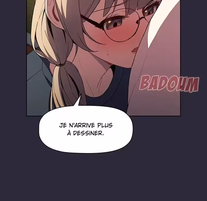 Et maintenant, on fait quoi ? Chapitre 9 page 19