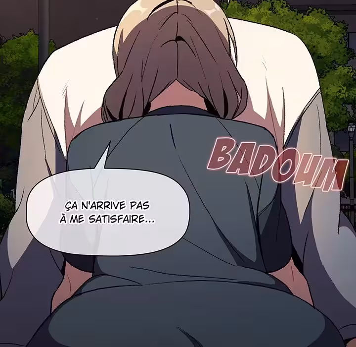 Et maintenant, on fait quoi ? Chapitre 9 page 21